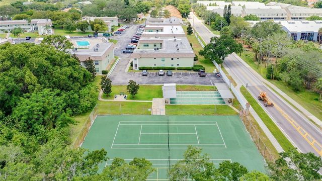 1250 S PINELLAS AVENUE 1008, Tarpon Springs, FL 34689