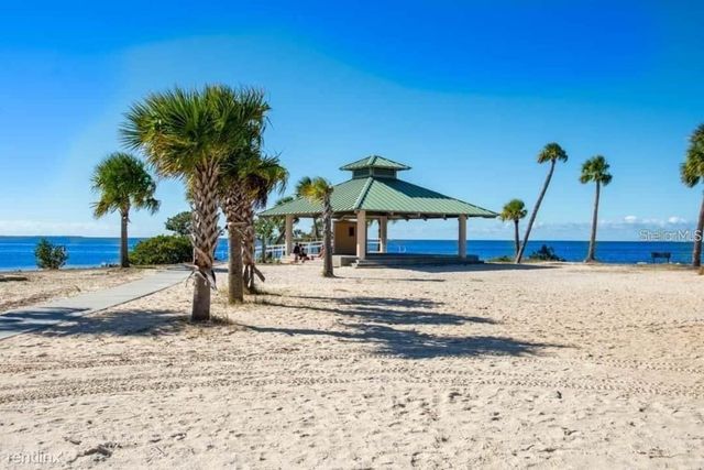 1250 S PINELLAS AVENUE 1008, Tarpon Springs, FL 34689