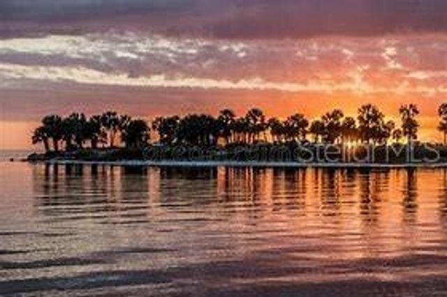 1250 S PINELLAS AVENUE 1008, Tarpon Springs, FL 34689