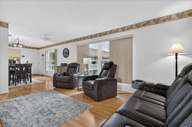 1250 S PINELLAS AVENUE 1008, Tarpon Springs, FL 34689