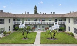 1250 S PINELLAS AVENUE 1008, Tarpon Springs, FL 34689
