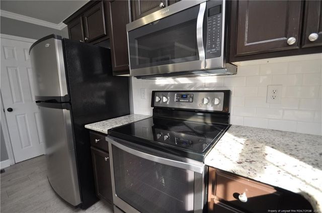 4604 Treadstone Court, Raleigh, NC 27616