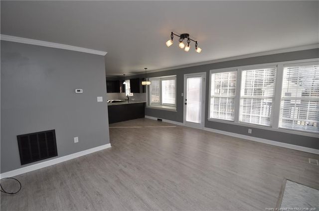 4604 Treadstone Court, Raleigh, NC 27616