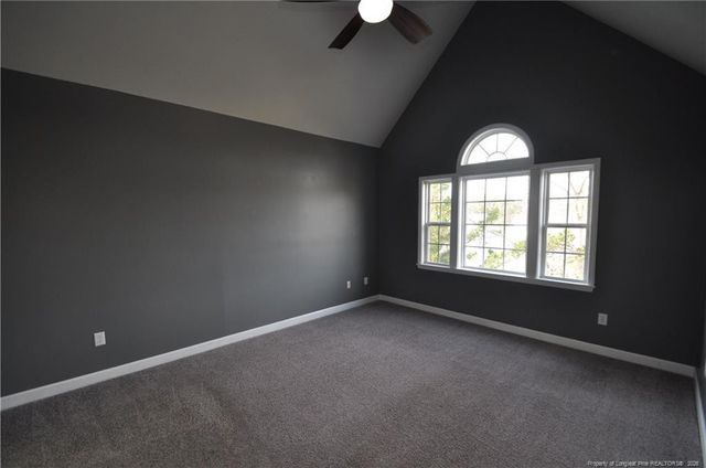 4604 Treadstone Court, Raleigh, NC 27616