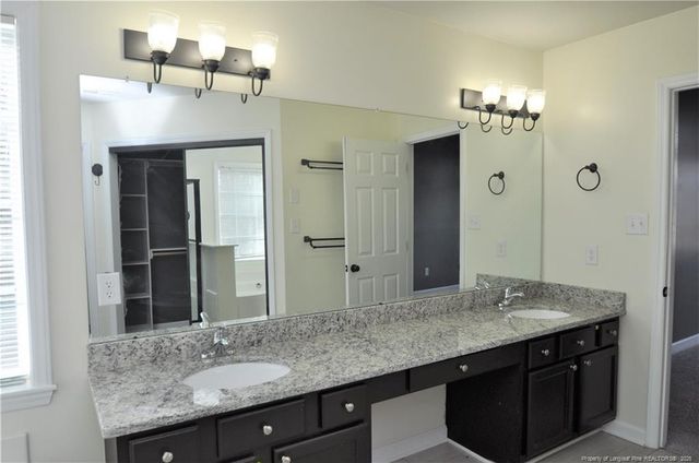 4604 Treadstone Court, Raleigh, NC 27616