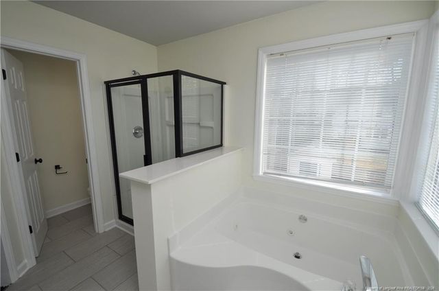 4604 Treadstone Court, Raleigh, NC 27616