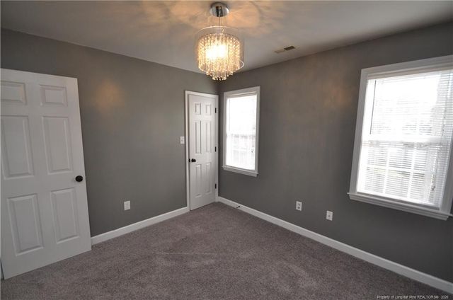 4604 Treadstone Court, Raleigh, NC 27616