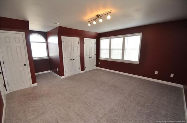 4604 Treadstone Court, Raleigh, NC 27616