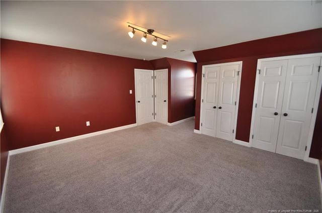 4604 Treadstone Court, Raleigh, NC 27616