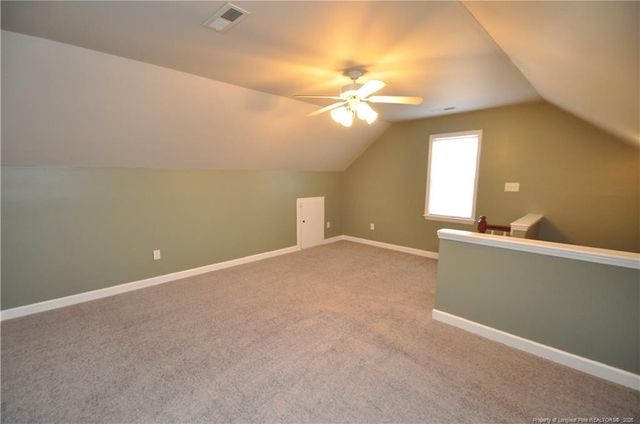 4604 Treadstone Court, Raleigh, NC 27616