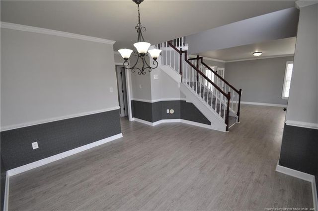 4604 Treadstone Court, Raleigh, NC 27616