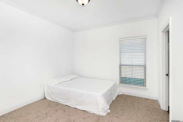 14628 Lake Town Dr, Baton Rouge, LA 70810