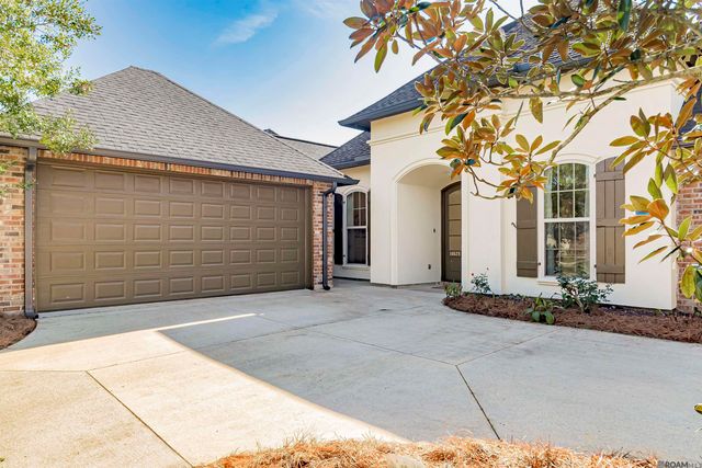 14628 Lake Town Dr, Baton Rouge, LA 70810