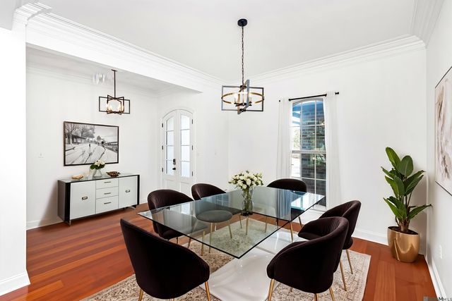 14628 Lake Town Dr, Baton Rouge, LA 70810