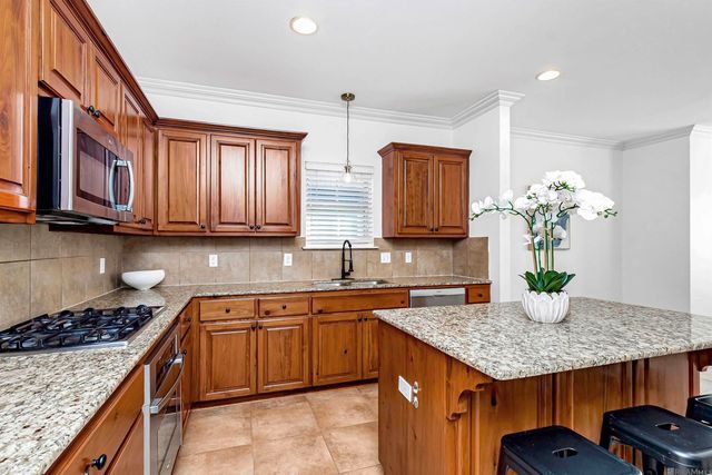 14628 Lake Town Dr, Baton Rouge, LA 70810