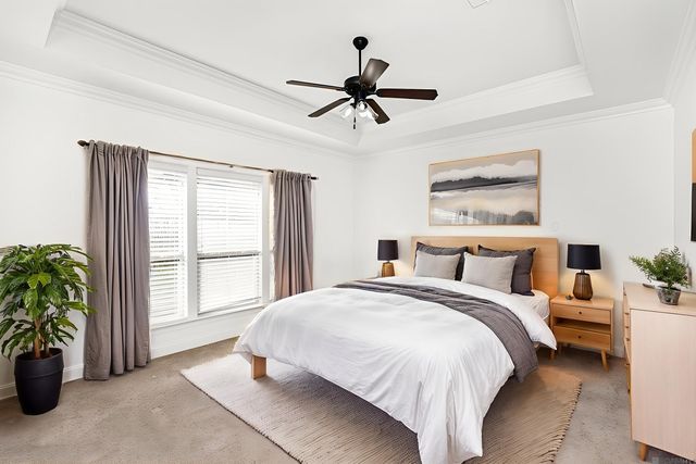 14628 Lake Town Dr, Baton Rouge, LA 70810