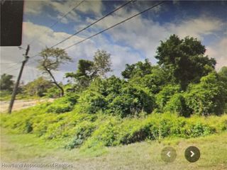 237 S Huntley Drive, Lake Placid, FL 33852