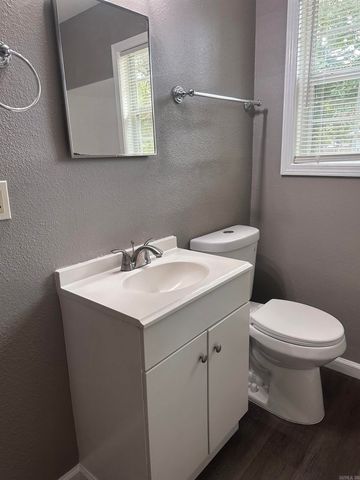 6705 Tracy Avenue, Little Rock, AR 72206