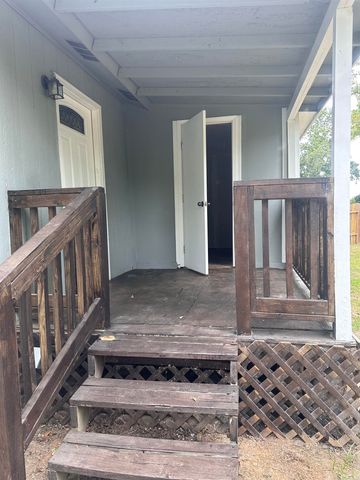 6705 Tracy Avenue, Little Rock, AR 72206