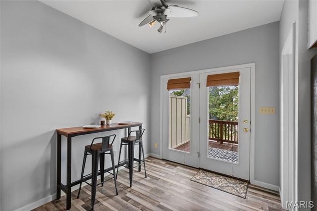 3330 Shutten Way, St Charles, MO 63301