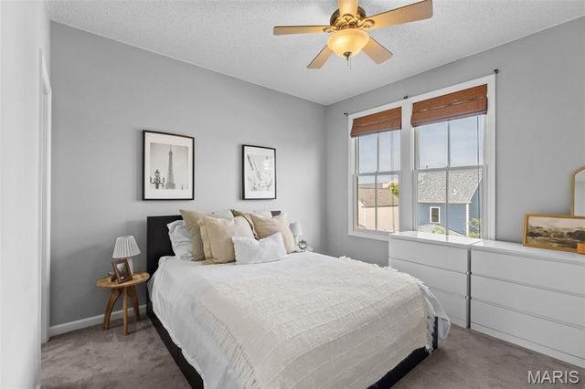 3330 Shutten Way, St Charles, MO 63301