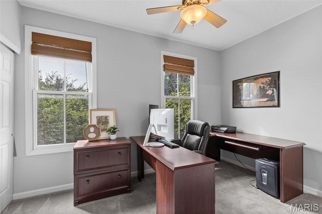 3330 Shutten Way, St Charles, MO 63301