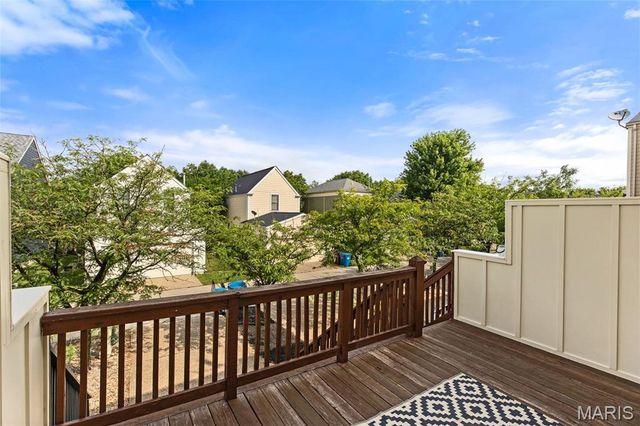 3330 Shutten Way, St Charles, MO 63301