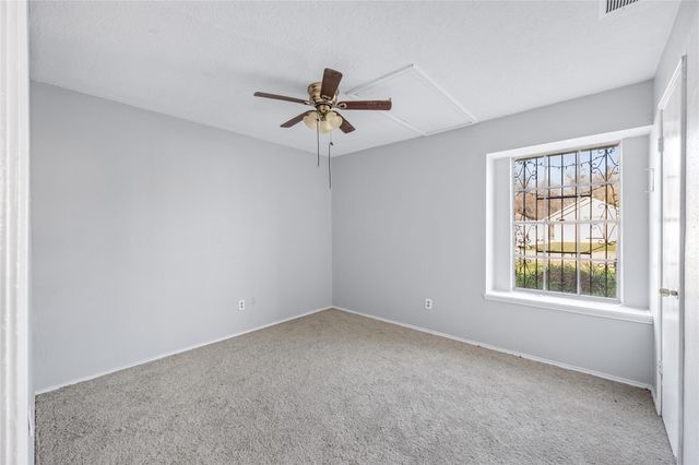 11018 Clark Road, Houston, TX 77076