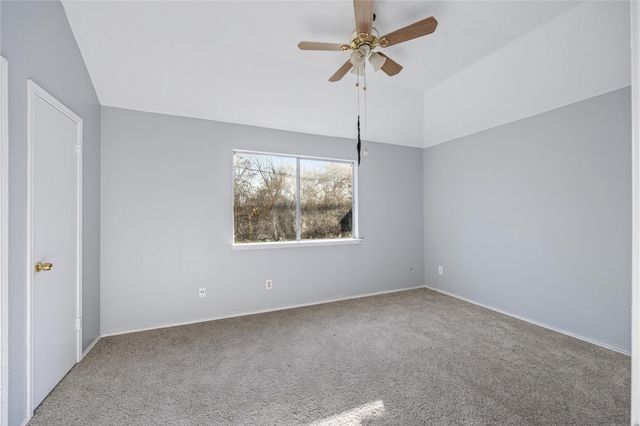 11018 Clark Road, Houston, TX 77076