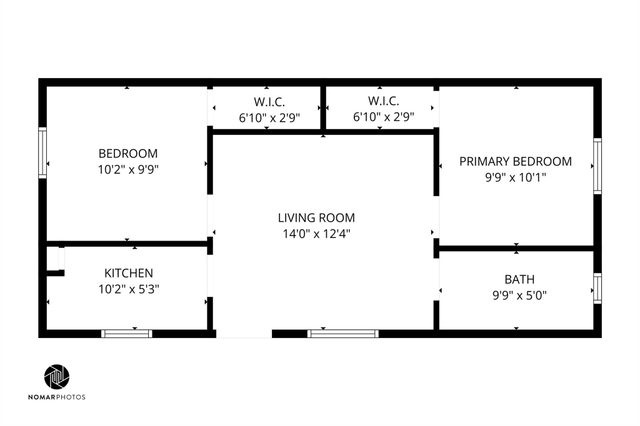 11018 Clark Road, Houston, TX 77076