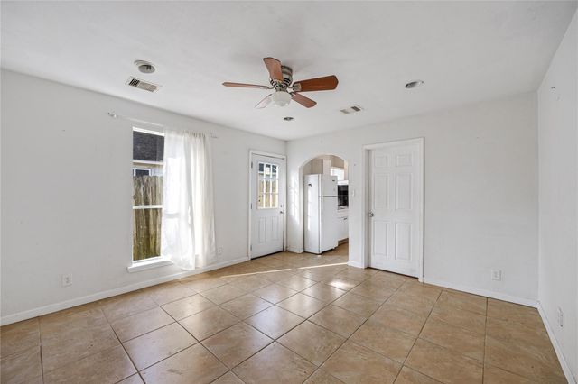 11018 Clark Road, Houston, TX 77076