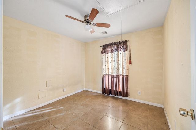 11018 Clark Road, Houston, TX 77076