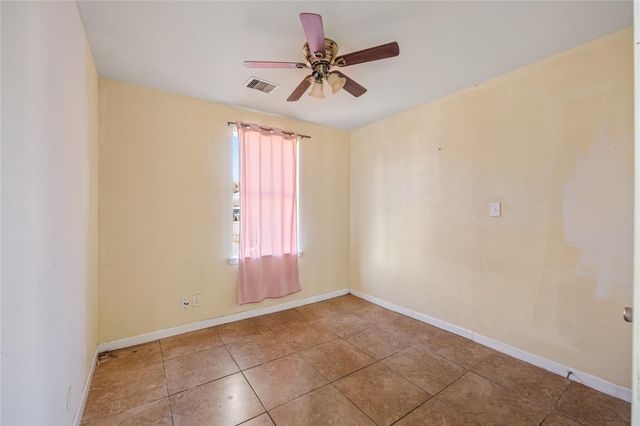 11018 Clark Road, Houston, TX 77076