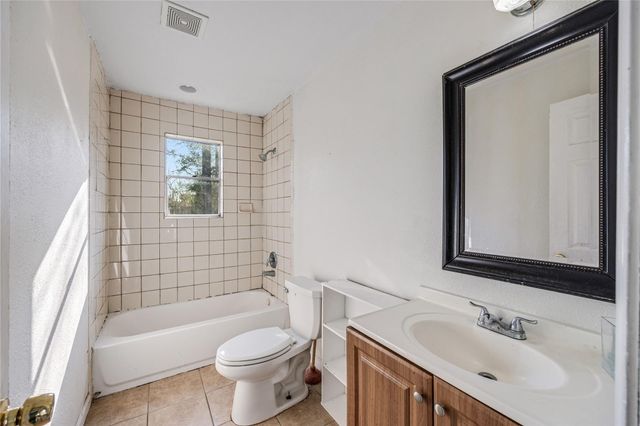 11018 Clark Road, Houston, TX 77076