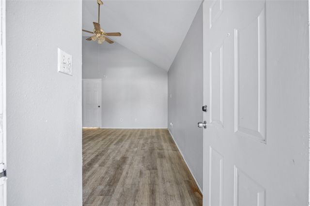 11018 Clark Road, Houston, TX 77076