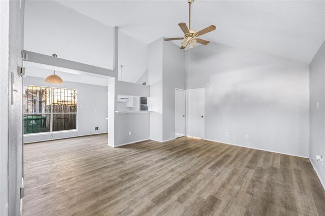 11018 Clark Road, Houston, TX 77076