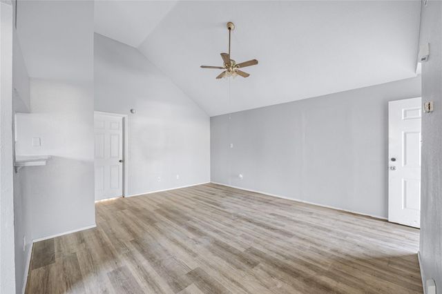 11018 Clark Road, Houston, TX 77076