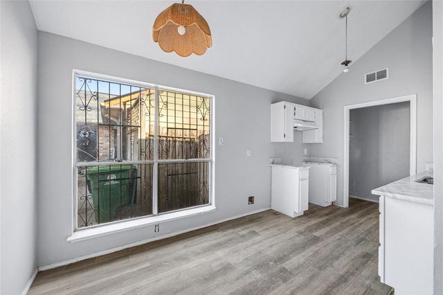 11018 Clark Road, Houston, TX 77076