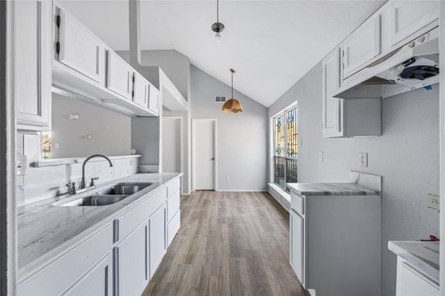 11018 Clark Road, Houston, TX 77076