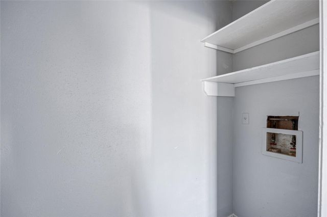 11018 Clark Road, Houston, TX 77076