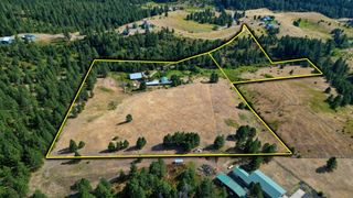 17107 E Frederick Rd, Spokane, WA 99217