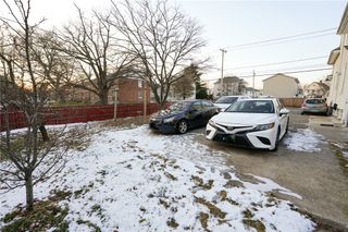 85 Berkshire Street, Providence, RI 02908