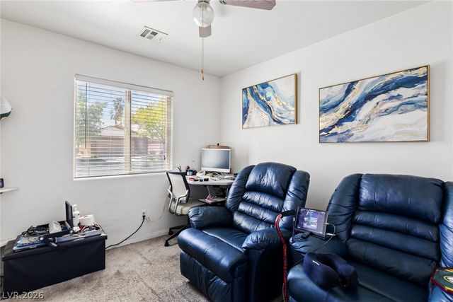 5682 Mahogany Run Place, Las Vegas, NV 89122