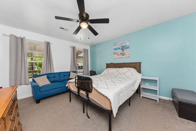 108 Keethler Street, Mt Orab, OH 45154