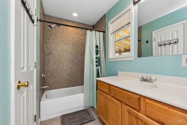 108 Keethler Street, Mt Orab, OH 45154