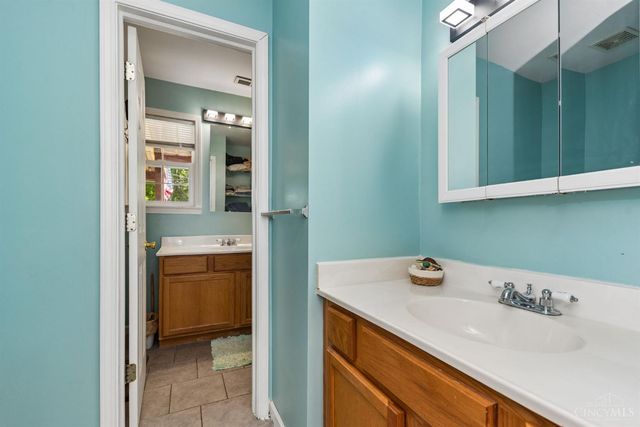 108 Keethler Street, Mt Orab, OH 45154