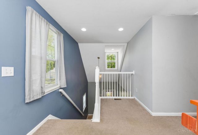 108 Keethler Street, Mt Orab, OH 45154