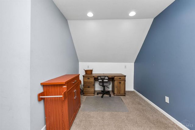 108 Keethler Street, Mt Orab, OH 45154