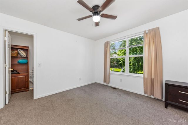 108 Keethler Street, Mt Orab, OH 45154