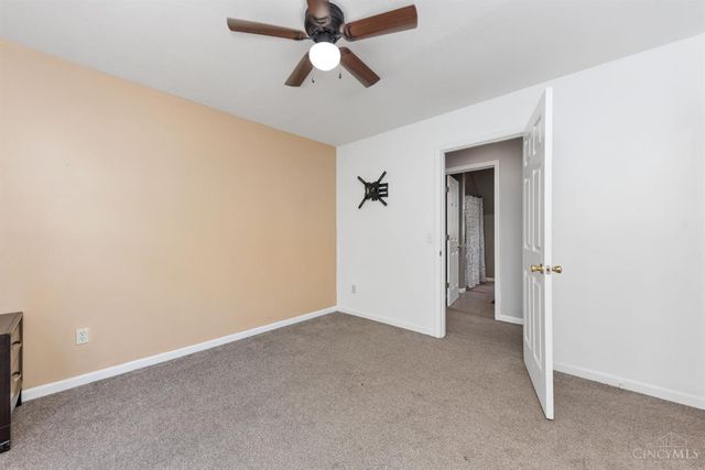 108 Keethler Street, Mt Orab, OH 45154